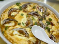 -徐记饭店(海鲜饭店)