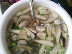 -小厨子私房菜·云南美食店