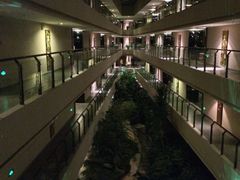 -威海天沐温泉度假区