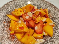 -太原茂业天地购物中心