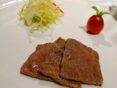 -禅一·静观堂(长寿路店)