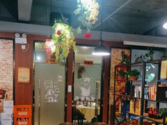 -91小龙虾·香辣蛙(蛇口店)