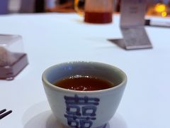 -陶陶居酒家(第十甫路总店)