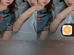 -长沙小天鹅戴斯酒店