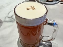 -丝路有约·优雅新疆菜(万宴城店)