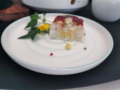 -逸道(益丰·外滩源店)