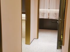 -BossBabe亲子餐厅(金光华广场店)