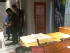 -隐味(金盛时代店)