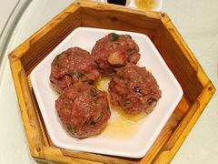 -侨美·唐荔园·40年地道粤菜