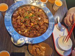 -胖哥俩肉蟹煲(湛江印象汇店)