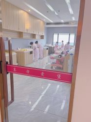 -厦门屿爱月子中心(独栋海湾店)