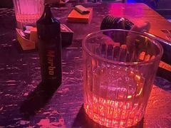 -vimi便利店酒吧