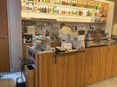 -WOKKA by艮上(中海环宇荟店)