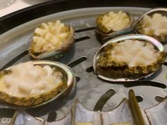 -蔚海之都·象山蒸汽海鲜(仙霞路店)