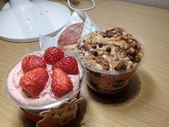 -乐兹薇尔(海宁爱琴海购物公园店)