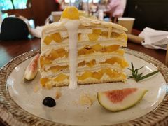 -懒鱼时光馆(沙坪坝店)