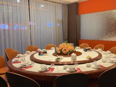 -五姊妹海鲜(火车站店)