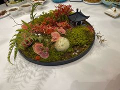 -三六三杭州菜(水上总店)