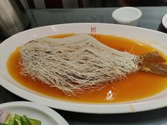 -黄家老店·非遗灌汤包(晋安路店)