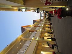 赛特奥特莱斯&nbsp;102-COACH蔻驰(赛特奥特莱斯店)