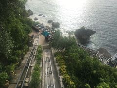 -Rock Bar Bali(Bali)