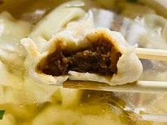 -王興記(南禅寺店)