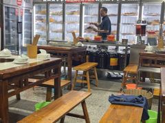 -满江红串串香(七道堰街店)