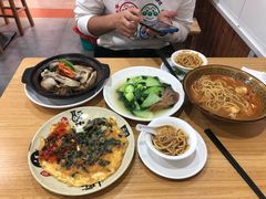 -老闽味姜母鸭·煎蟹闽菜餐厅(曾厝垵地标店)
