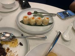 -珍宝海鲜JUMBO Seafood(尚嘉店)
