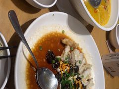 -宴小馆·小海鲜青岛菜(五四广场店)