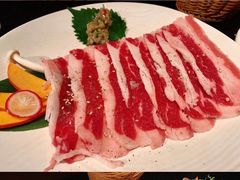 -牛家酒场(7mall店)
