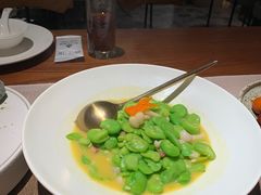 -梅花境(万科店)