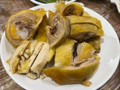 -妈妈的小作坊(陈家镇店)