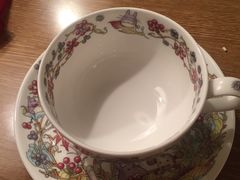 -三鹰之森吉卜力美术馆