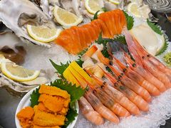 -松本楼(桥西店)