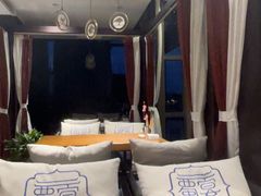 -蜀宴·家宴馆(升伟晶石店)