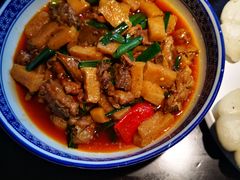 -陈麻婆豆腐总店