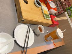 -张烤鸭·川菜·非遗冒烤鸭(青石桥店)