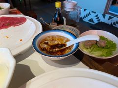 -晓宇重庆火锅(赛格国际购物中心店)
