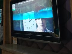 -幸福时光KTV(燕子山路店)