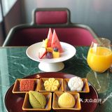 禧玥～喜悦🍵