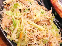 -阿勇鲁肉饭(龙茗路店)