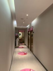 点击看大图 -阅年轻·AI家庭健康体质调理