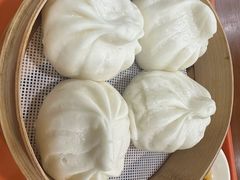 -庆丰包子铺(南站二店)