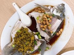 -廣發美食(东晓路店)