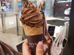 -GODIVA(国际金融中心店)