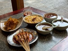 -小街天府