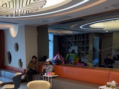 -希玛爱康健口腔(南山海岸城店)