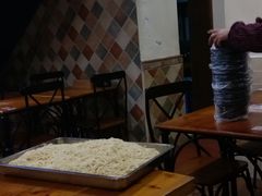 -小厨面(巨野路店)