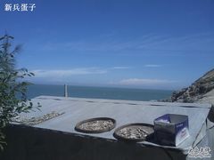 -三姐妹平价海鲜